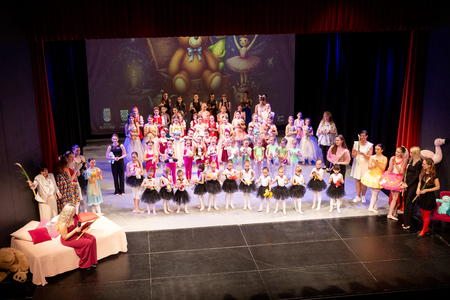 BALET- ČAROVNIJA V OTROŠKI SOBI 24.5.2025 - Valter Leban-6927